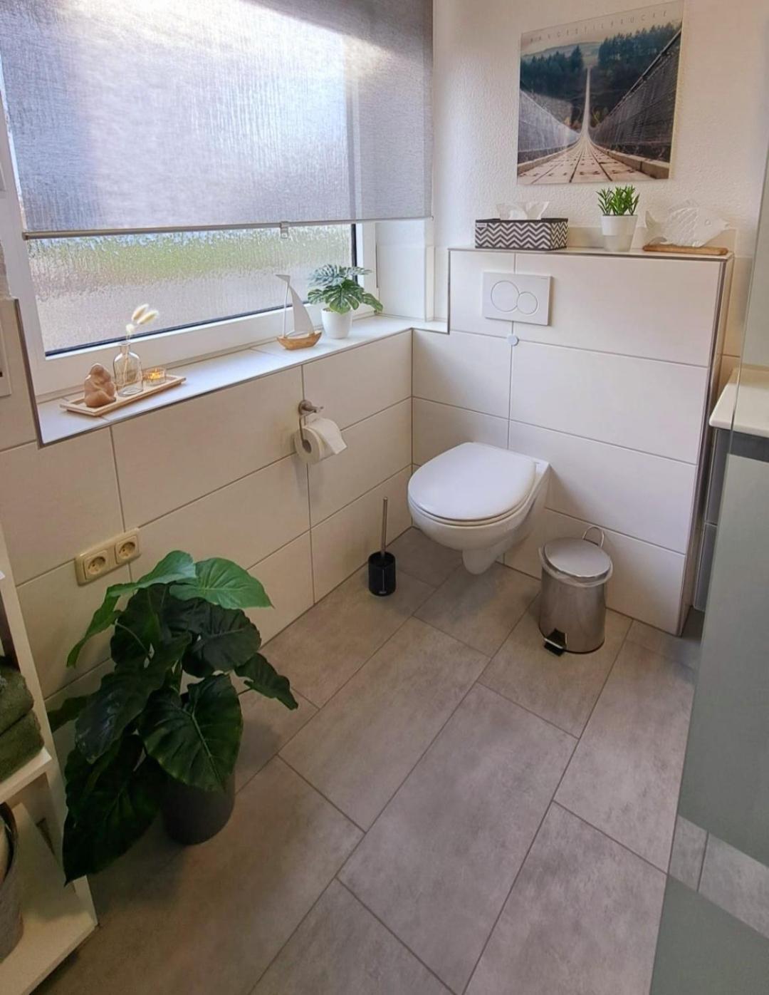 Ferienwohnung Am Reitersgaesschen Blankenrath Esterno foto