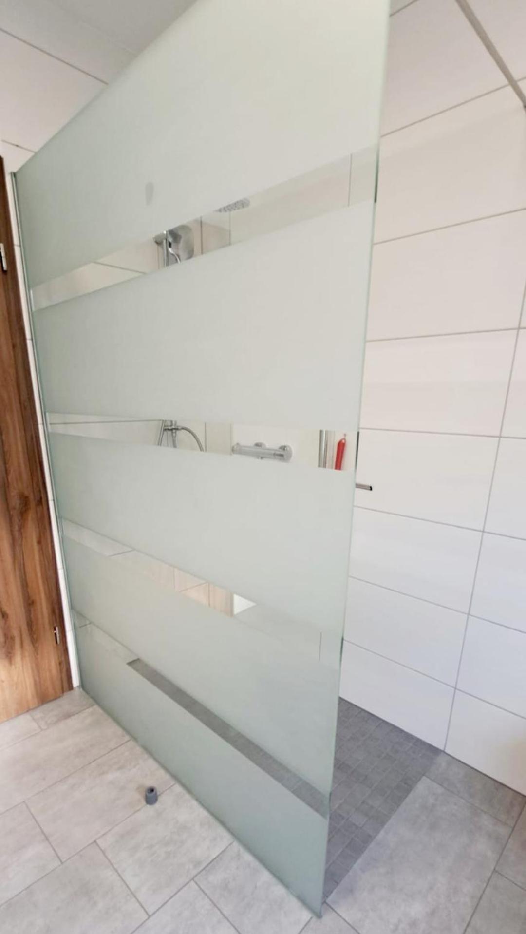 Ferienwohnung Am Reitersgaesschen Blankenrath Esterno foto