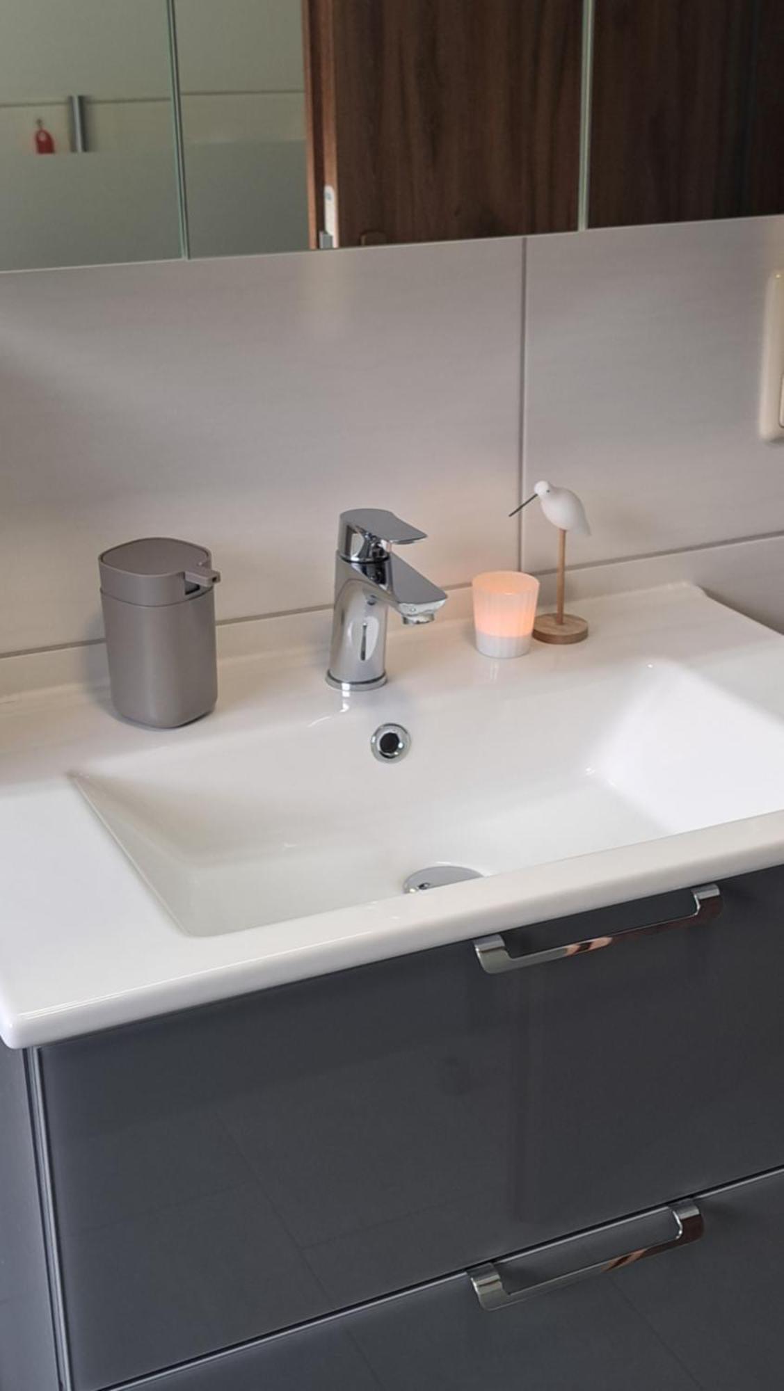 Ferienwohnung Am Reitersgaesschen Blankenrath Esterno foto