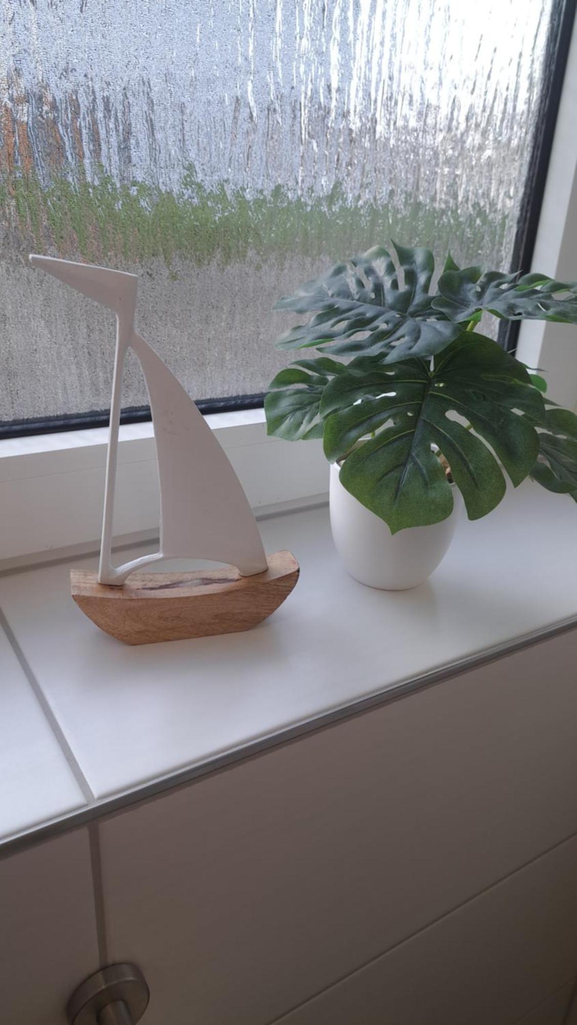 Ferienwohnung Am Reitersgaesschen Blankenrath Esterno foto