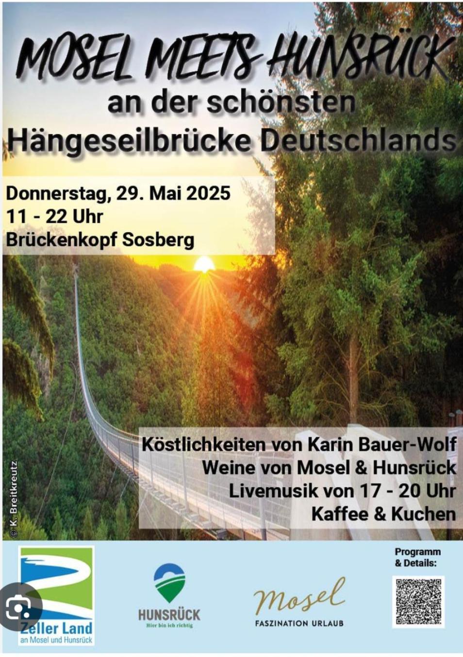 Ferienwohnung Am Reitersgaesschen Blankenrath Esterno foto